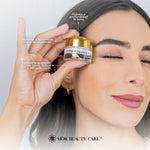 Kit Completo Antiedad Piel Con Manchas