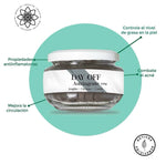 Kit Completo Piel Grasa