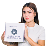 Kit Completo Piel Acneica y/o Secuelas Post Acné