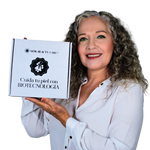 Kit Completo Antiedad Piel Con Manchas