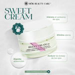 Kit Completo Piel Acneica y/o Secuelas Post Acné