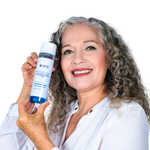 Desmaquillante Bifásico