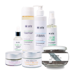 Kit Completo Piel Grasa