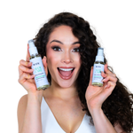 Tónico Astringente Aloe Care