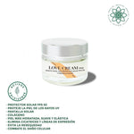 Kit Completo Piel Grasa