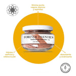 Kit Completo Piel Acneica y/o Secuelas Post Acné