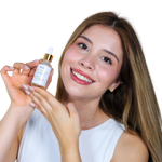 Nutritive Serum