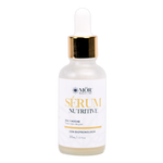 Nutritive Serum