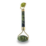 Rodillo de Jade