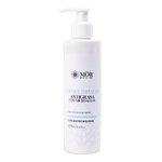 Dermolimpiador Anti-Grasa
