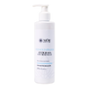 Dermolimpiador Anti-Grasa