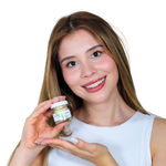 Sweet Detox