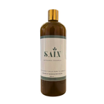 SHAMPOO ARTESANAL - SAIN