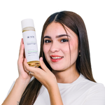 Agua Micelar