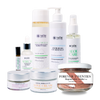 Kit Completo Piel Acneica y/o Secuelas Post Acné