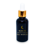 Serum Antiedad de Noche