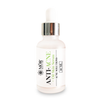 Anti Acné + Oil Skin Serum